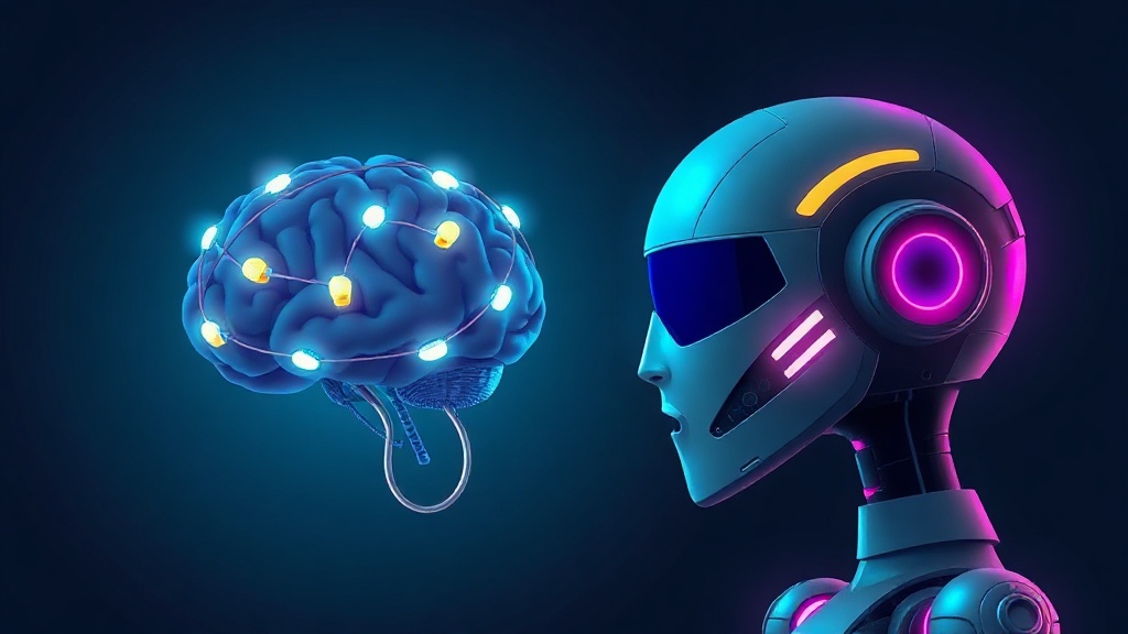 AI Bisa Segalanya, Cuma 1 Skill Ini yang Nggak Bisa Ditiru!