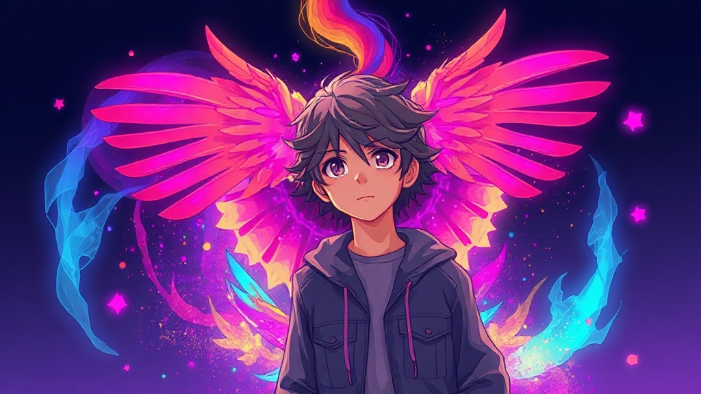 Bikin Candu! Ini Alasan Kenapa Anime Isekai Selalu Laris Manis
