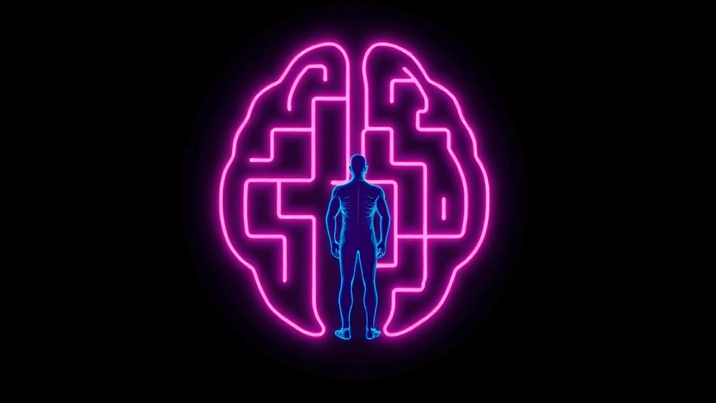 Dopamine Trap: Kenapa Hubungan Toxic Justru Bikin Kamu Kecanduan?