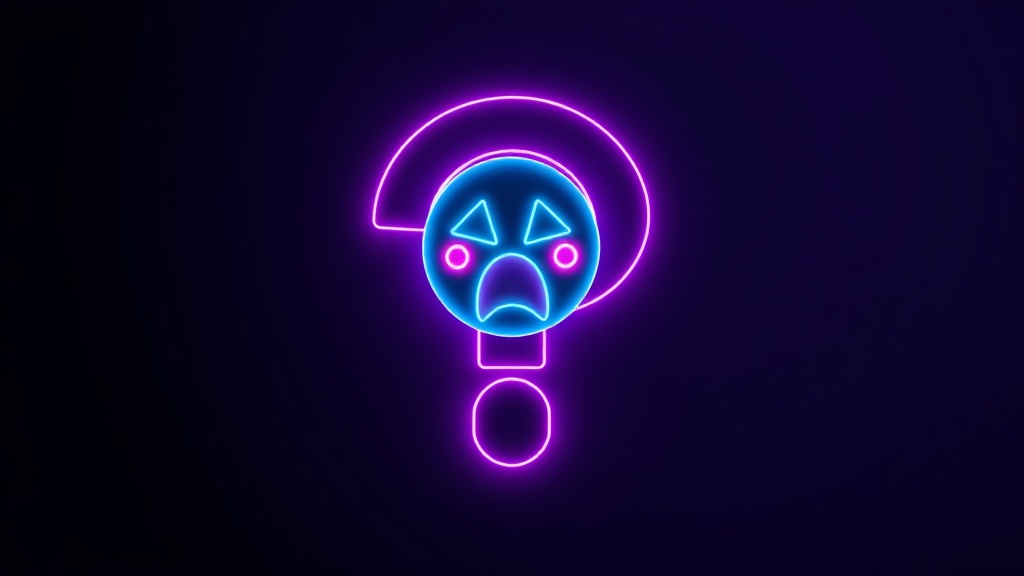 Tebak Film Thriller dari 1 Emoji: Berani Uji Nyalimu?