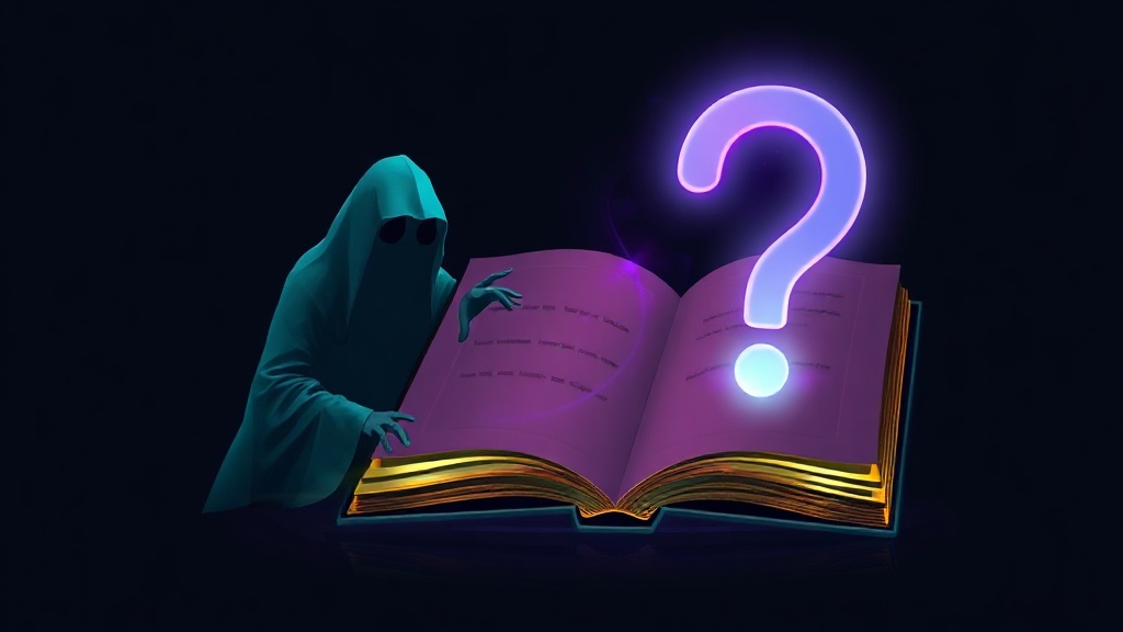 Mitos vs Nyata: Seberapa Tahu Kamu Urban Legend Indo?