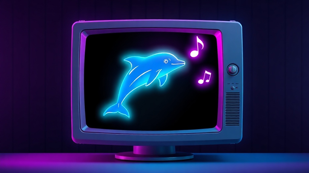 Tebak Lirik Lagu Hits 2000-an, Anak Warnet Pasti Tahu!