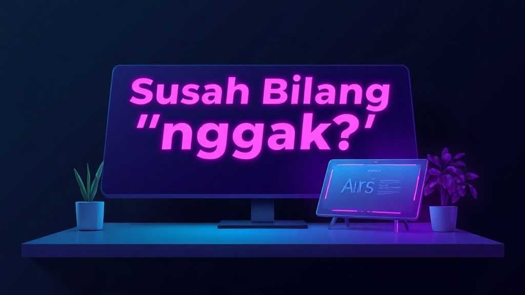 Susah Bilang 'Nggak'? Cek Seberapa People Pleaser Kamu!