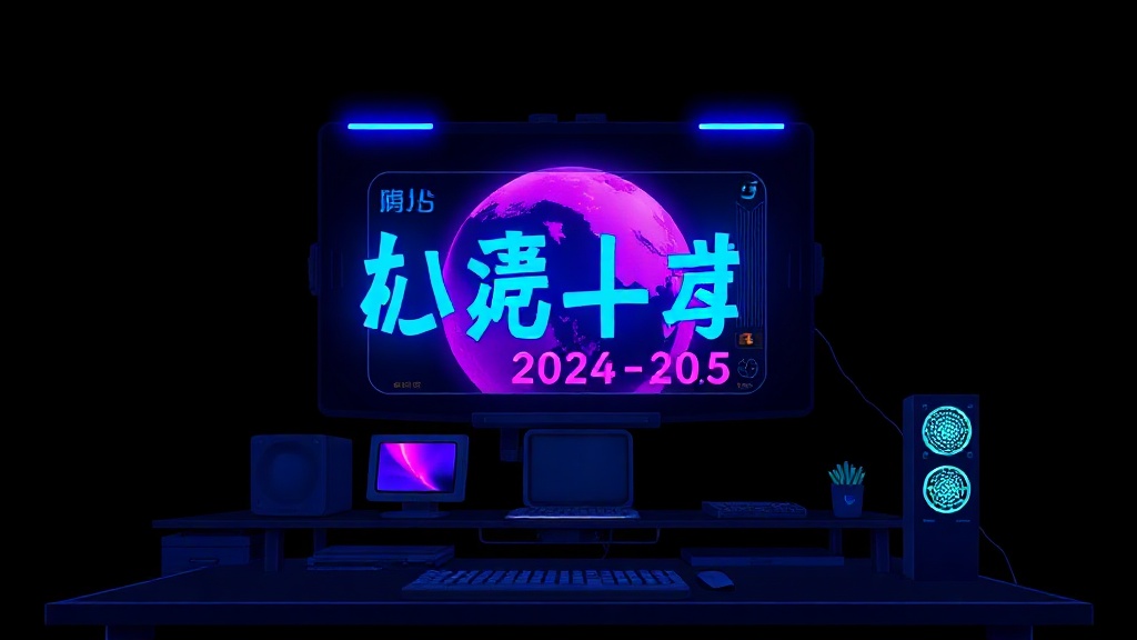 Kuis Anime 2024-2025: Seberapa Update Kamu?