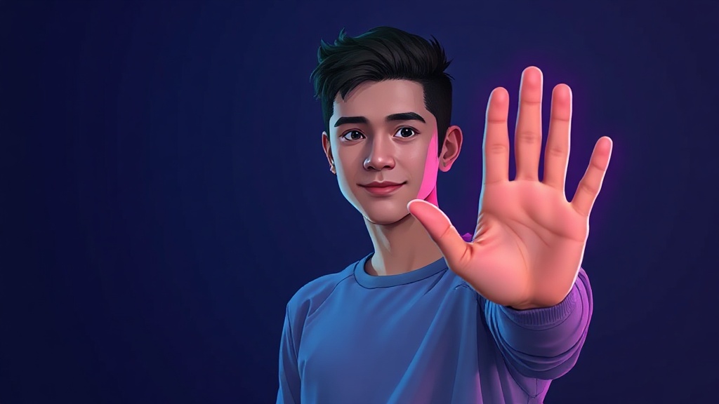 Sering Ngerasa Gak Enakan? Ini Cara Bilang 'Enggak' Tanpa Bikin Musuh